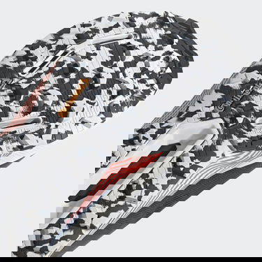 Кецове и обувки adidas Performance Terrex Agravic Ultra Trail Черно | H03179, 4