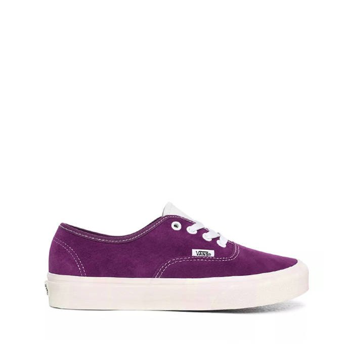 Кецове и обувки Vans Authentic Лилаво | VN0A2Z5I18Q, 1