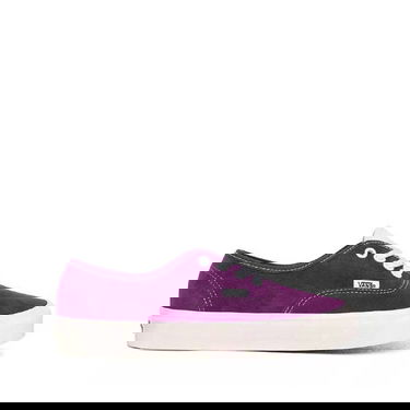 Кецове и обувки Vans Authentic Лилаво | VN0A2Z5I18Q, 1