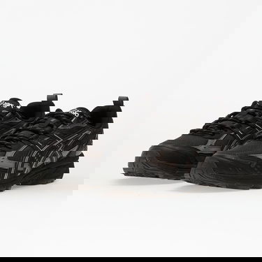 Кецове и обувки Asics Gel-Nunobiki Черно | 1203A536-021, 5