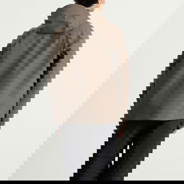Яке Arcteryx Veilance Diode Gore-Tex Shell Jacket, Size Small Зелено | X000010022-014070, 3