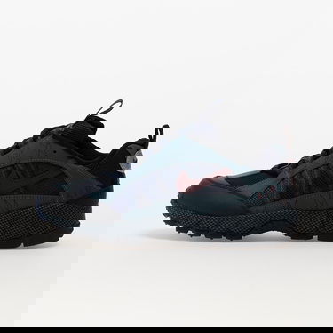 Кецове и обувки Nike Air Humara "Midnight Navy" Тъмно синьо | FJ7098-001, 0