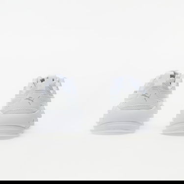 Кецове и обувки Puma X-Ray 2 Square Бяло | 37310807, 3