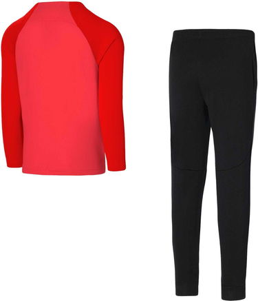 Комплект Nike Academy Pro Track Suit Little Kids Многоцветен | dj3363-635, 2