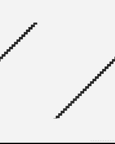 Колани Dries Van Noten Leather Belt Черно | 251-021401-102 900, 3