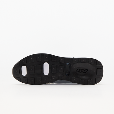 Кецове и обувки Nike Air Max Pre-Day Сиво | DC9402-002, 5