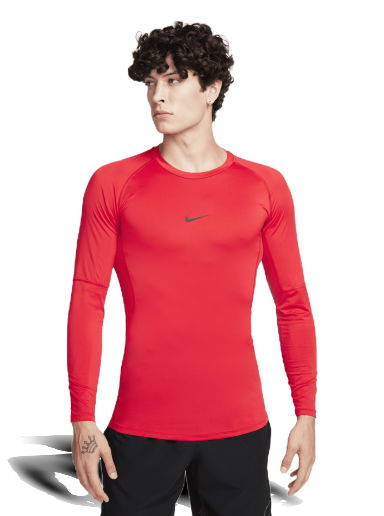 Pro Dri-FIT Tight Fitness Tee