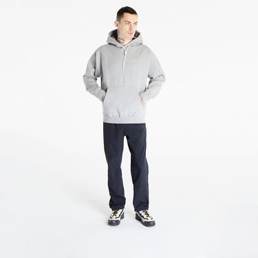 Панталони Nike Sunfarer Trail Pants Черно | DR4791-010, 4