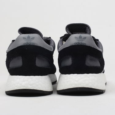 Кецове и обувки adidas Originals I-5923 W Сиво | D97353, 3