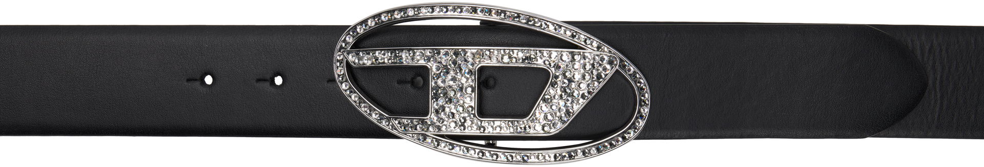 Diesel product image