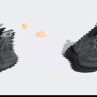Кецове и обувки adidas Originals ZX 2K 4D Сиво | FY9089, 6