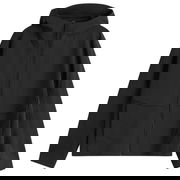 Veilance Quartic Hooded Jacket, Size Large