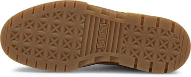 Кецове и обувки Puma Mayze Chelsea W Кафяво | 382829-04, 2