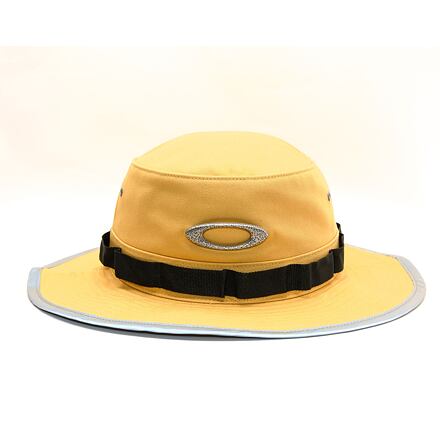 Oakley Field Boonie Hat S/M (55-58 cm)