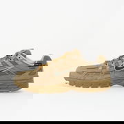 P-6000 Premium Cordura®