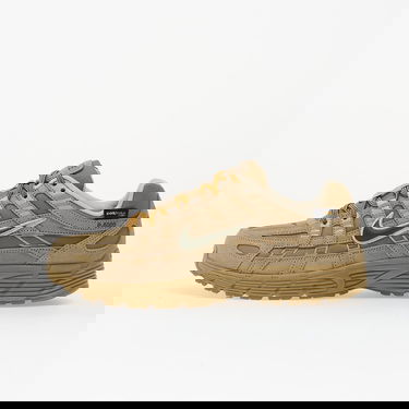 Кецове и обувки Nike P-6000 Premium Cordura® Бежово | IH0946-202, 0