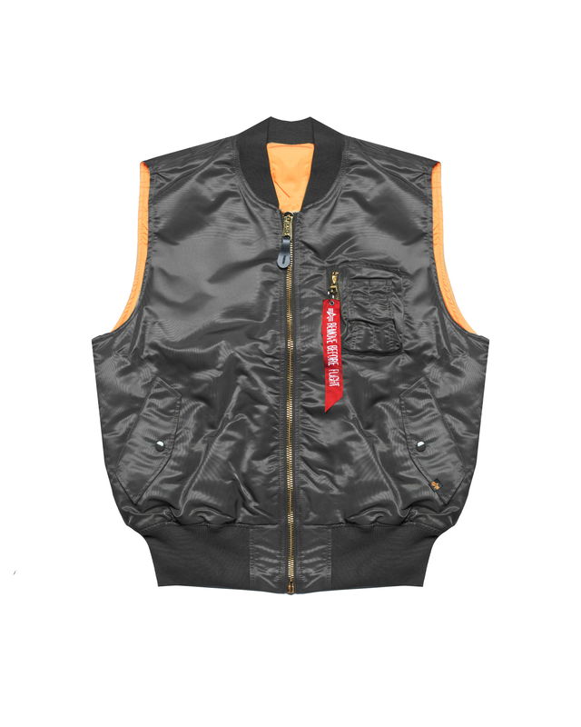 Alpha Industries product image