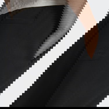 Спортни панталони adidas Originals Rekive Slim Sports Pants Черно | HN1921, 1