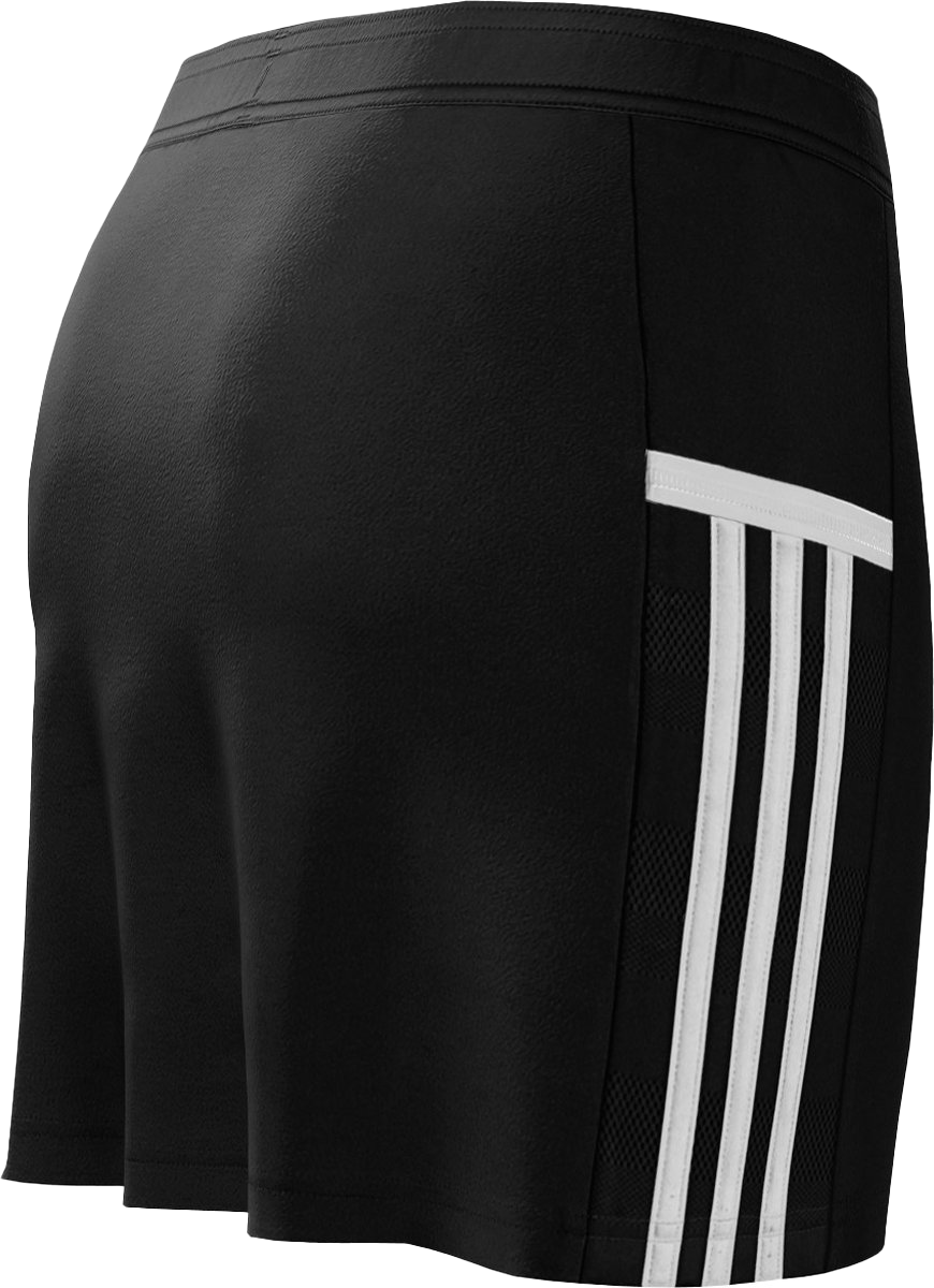 Пола adidas Originals Skirt Черно | dw6768, 1