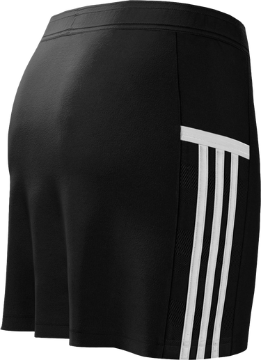 Пола adidas Originals Skirt Черно | dw6768, 1