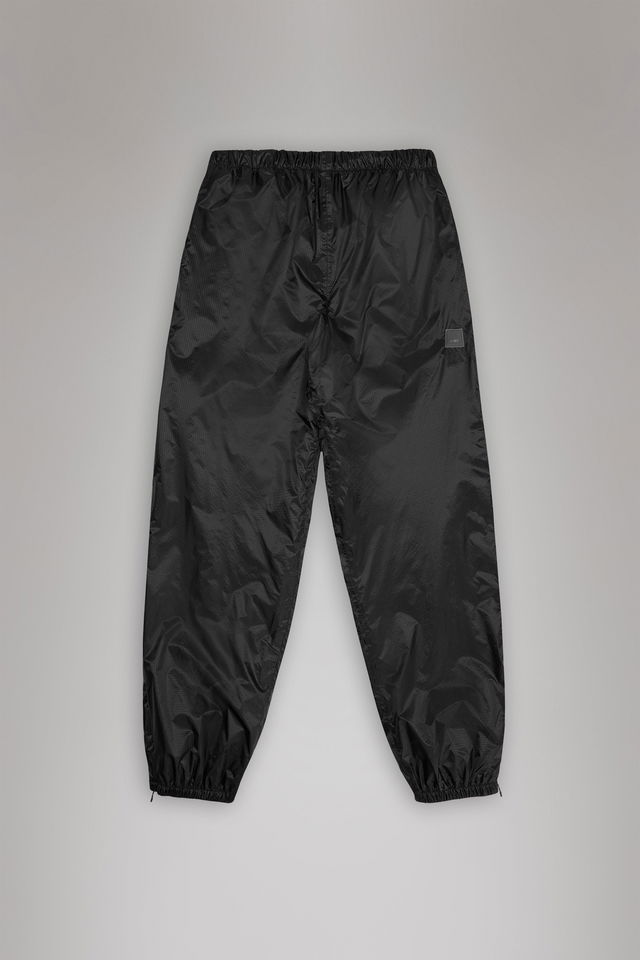 Kauto Insulated Regular Pants