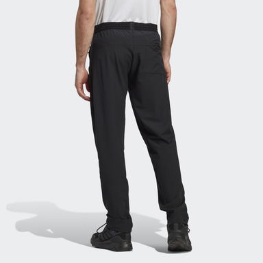 Terrex Liteflex Hiking Pants, 2