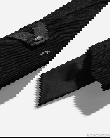 Ветровка OAKLEY Flex Tech Jacket Черно | FOA406151 02E, 3
