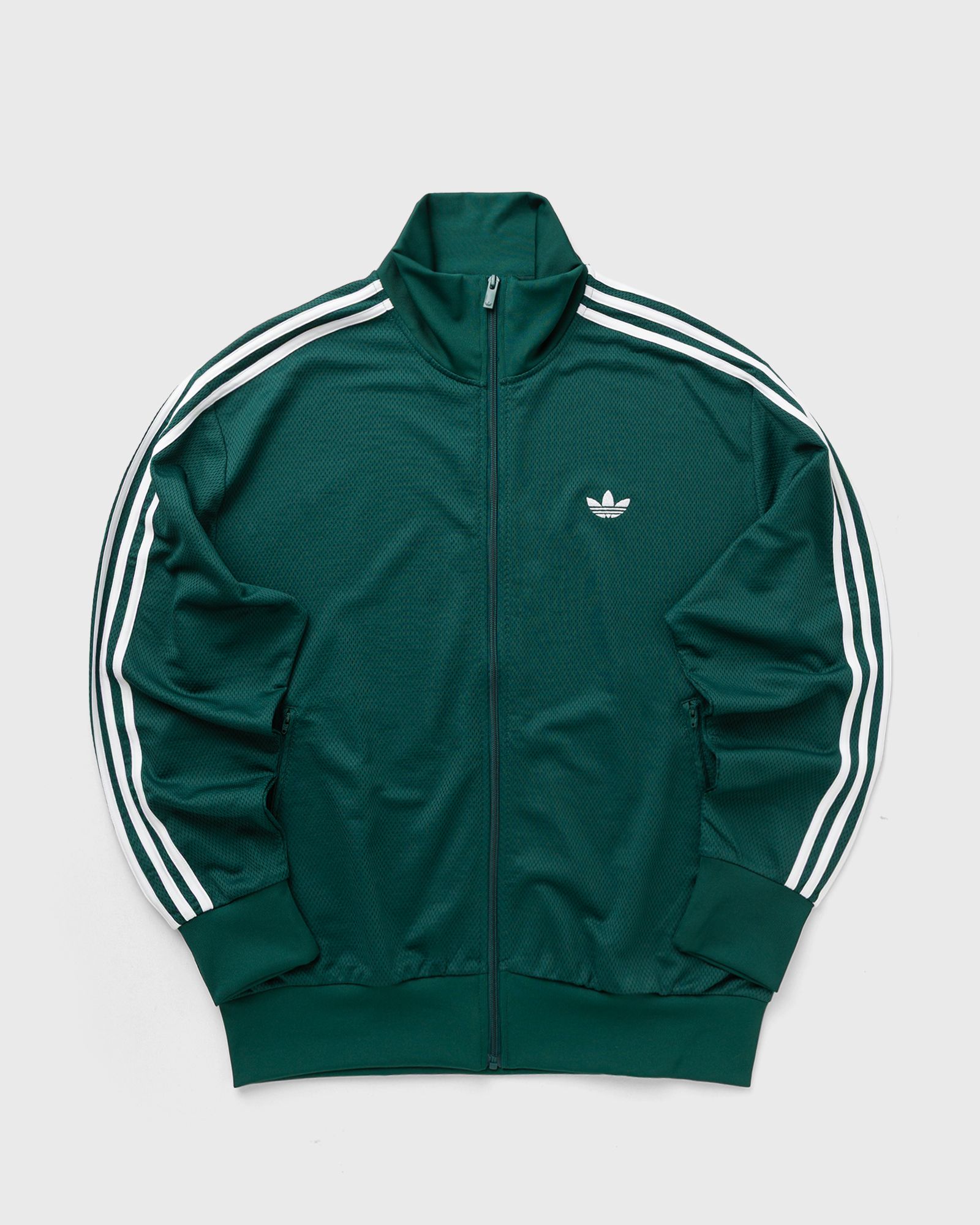 adidas Originals product image
