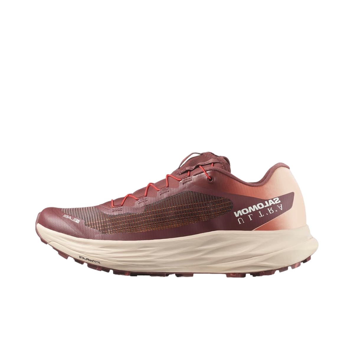 Salomon product image