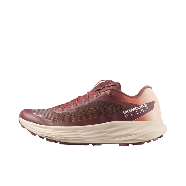 Salomon product image