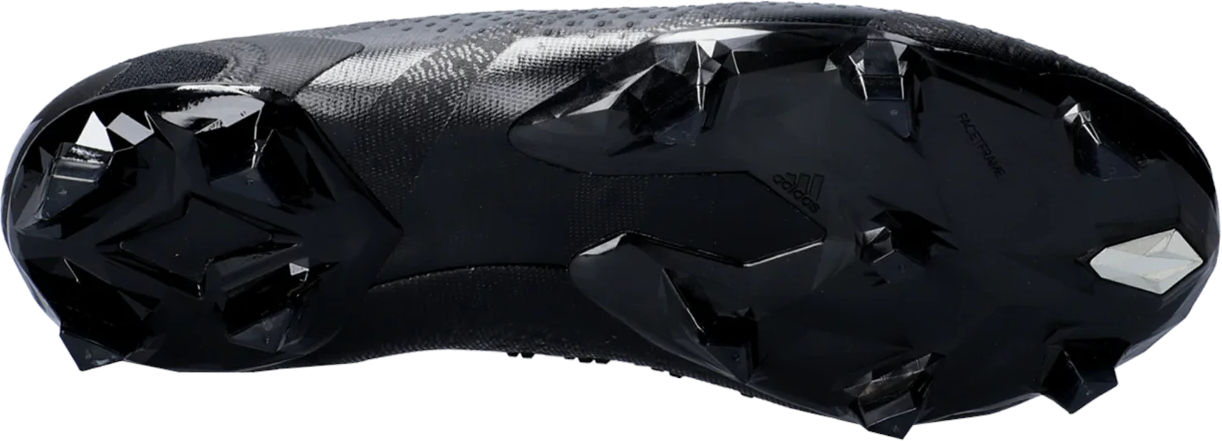 Predator Accuracy.1 L FG, 1