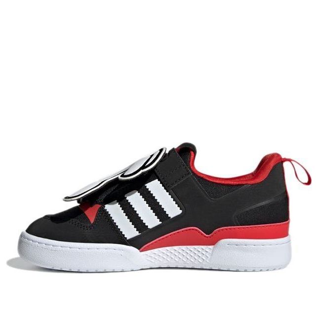 Кецове и обувки adidas Originals Disney x Forum 360 'Mickey's Hands' Многоцветен | S29236