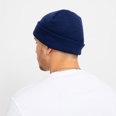 Шапка FILA Beanie Синьо | FCU0034-50001, 1