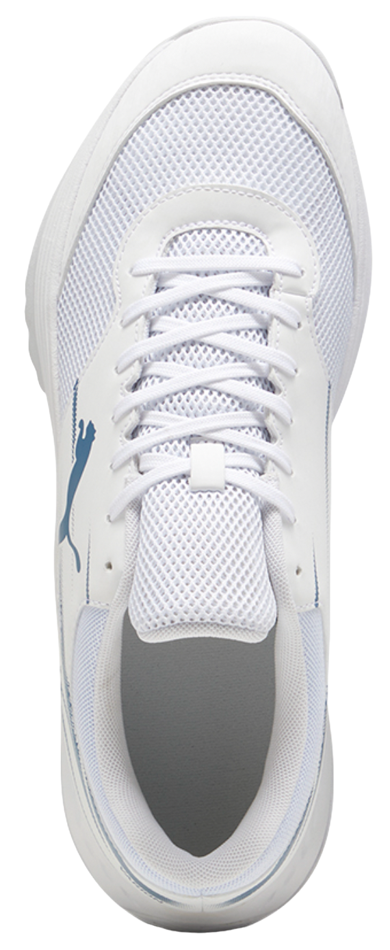Кецове и обувки Puma Varion II Бяло | 107341-08, 1