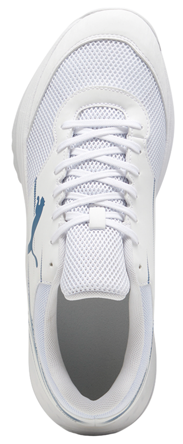 Кецове и обувки Puma Varion II Бяло | 107341-08, 1