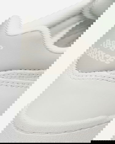 Кецове и обувки New Balance 480 Бяло | BB480LKA, 6