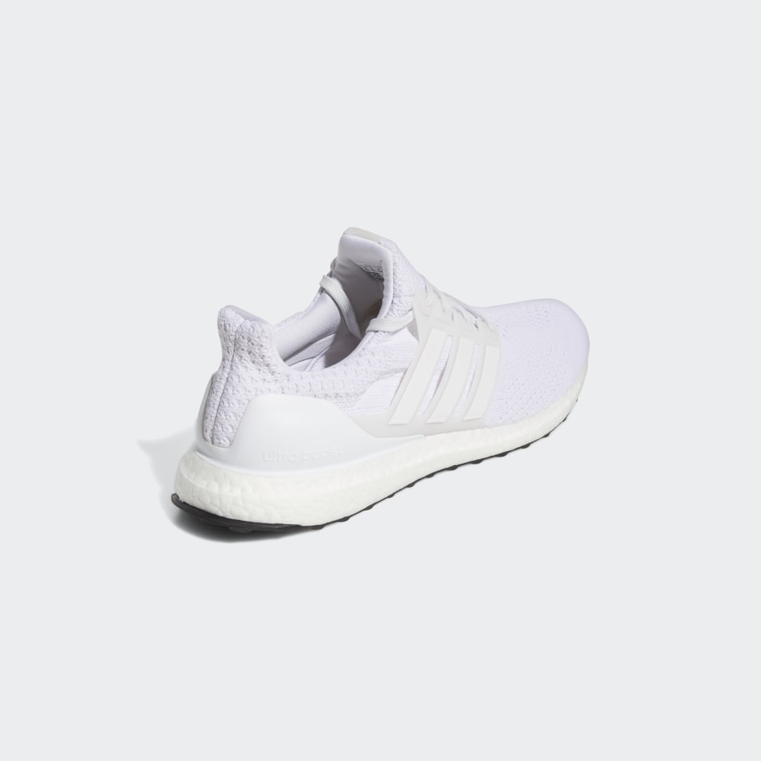 Кецове и обувки adidas Performance Ultraboost 5 DNA Бяло | GV8740, 1