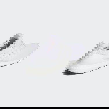 Кецове и обувки adidas Performance Ultraboost 5 DNA Бяло | GV8740, 1