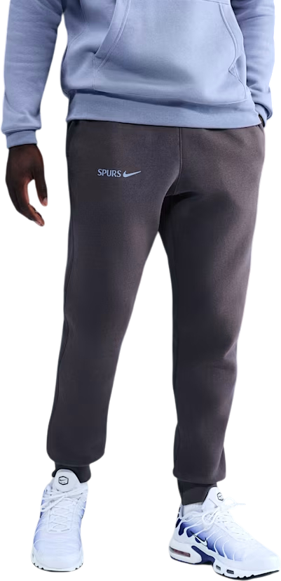 Спортни панталони Nike Tottenham Hotspur Club Fleece Sweatpants Многоцветен | hq6344-254, 0