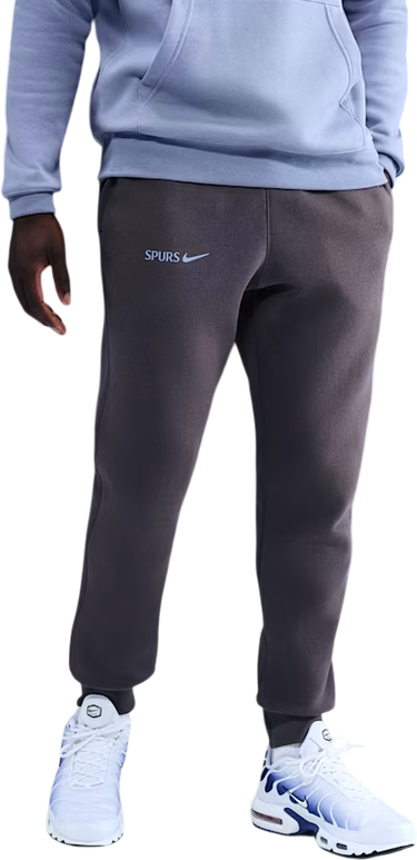 Спортни панталони Nike Tottenham Hotspur Club Fleece Sweatpants Многоцветен | hq6344-254, 0