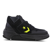 Weapon CX Monster Clash