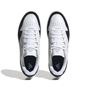 Кецове и обувки adidas Performance adidas KANTANA 43 1/3 Бяло | IG9818, 1