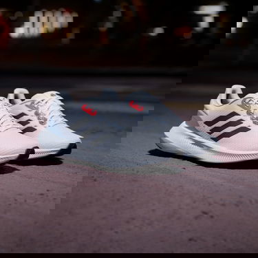 Кецове и обувки adidas Performance Boty Runfalcon 3 Сиво | HP7543, 2