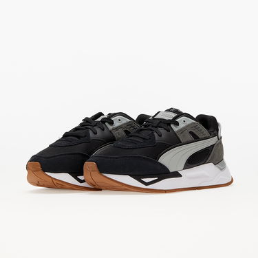 Кецове и обувки Puma Mirage Sport Remix Черно | 381051 09, 5