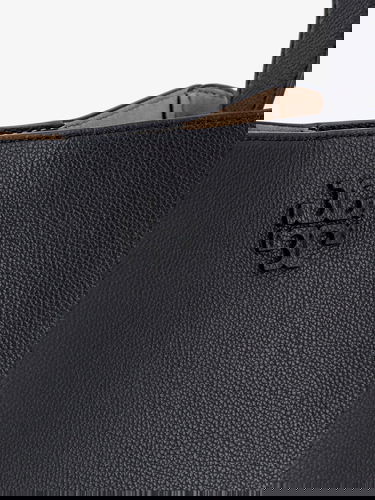 Чанта през рамо Tory Burch Shoulder Bag Черно | 158499001, 4