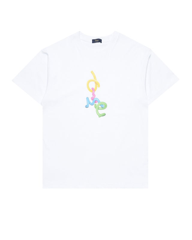 Play T-Shirt