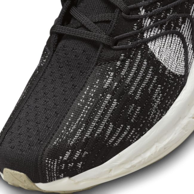 Кецове и обувки Nike Pegasus Turbo Next Nature Черно | DM3413-001, 1