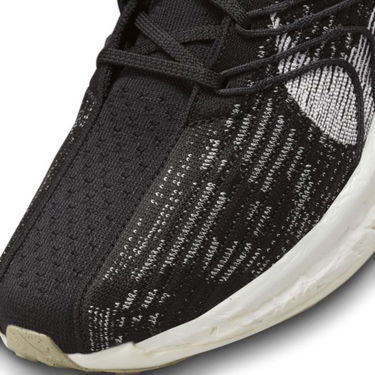 Кецове и обувки Nike Pegasus Turbo Next Nature Черно | DM3413-001, 1
