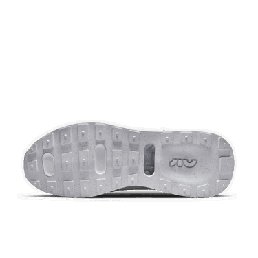 Кецове и обувки Nike Air Max Pre-Day W Бяло | DM0001-100, 2