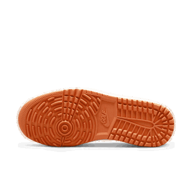 Кецове и обувки Jordan Air Jordan 1 Low "Shattered Backboard" Оранжево
 | DD9315-800, 3